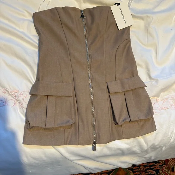 Maniere De Voir matching set - Picture 7 of 9